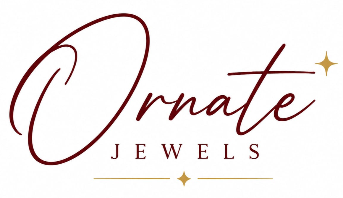 theornatejewels