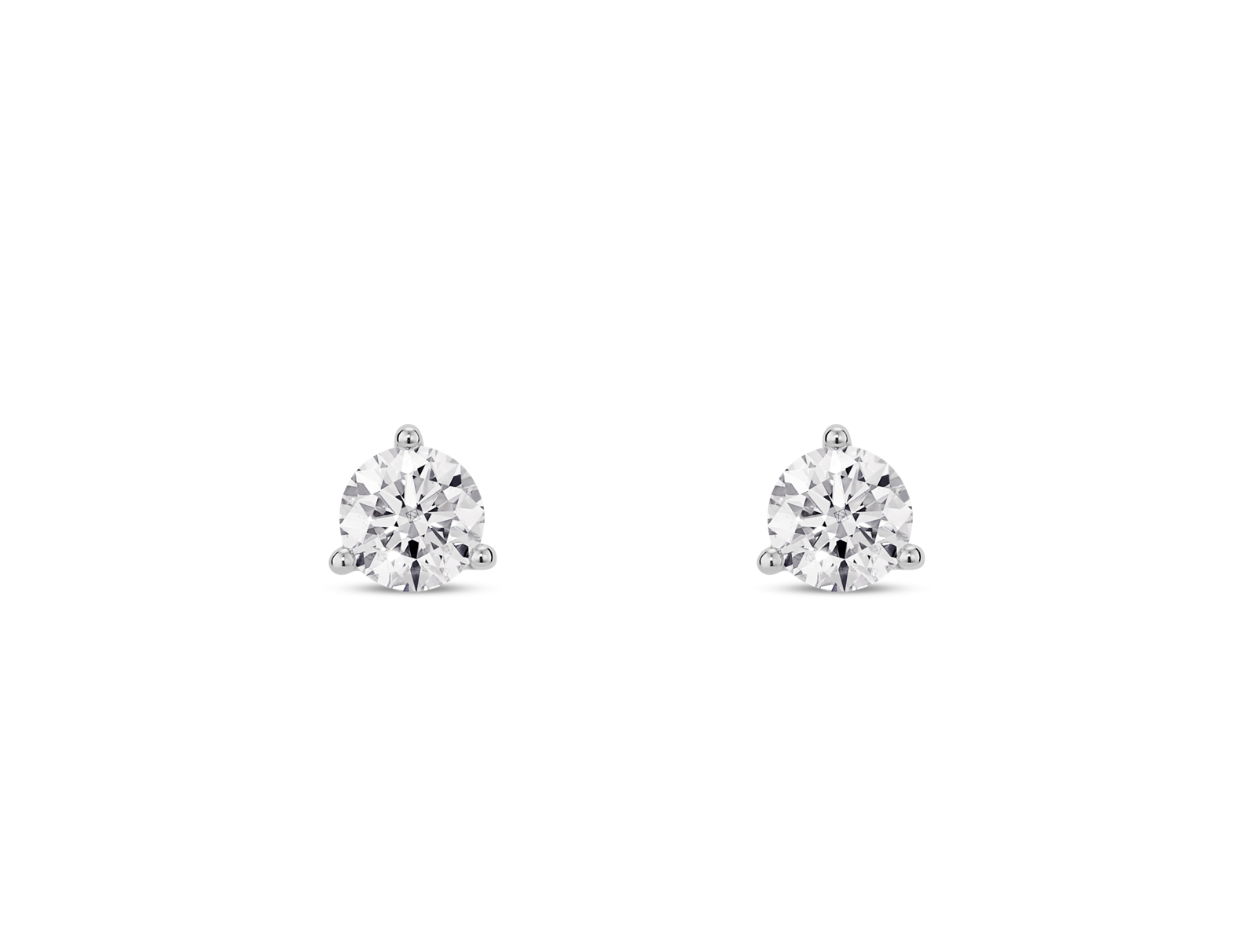 ER100996_White_Solitaire_Earrings_Round_0.50_10K_White_1.png