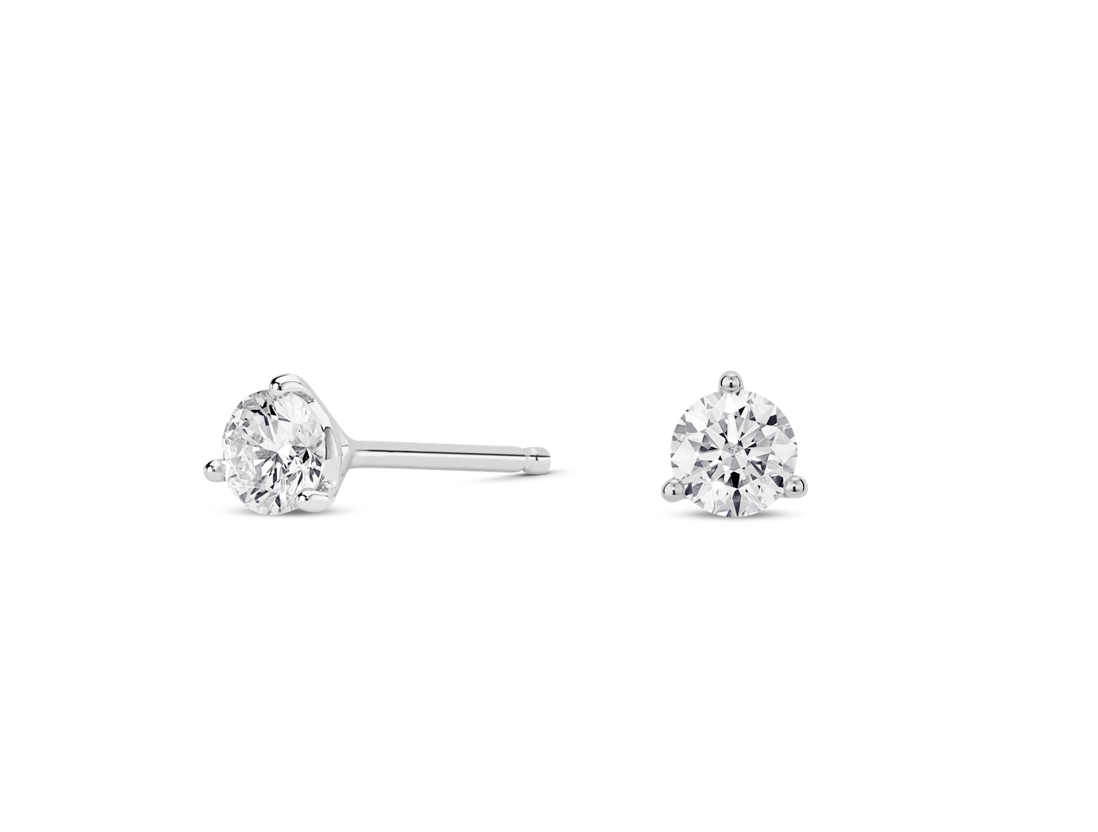 ER100996_White_Solitaire_Earrings_Round_0.50_10K_White_2.png