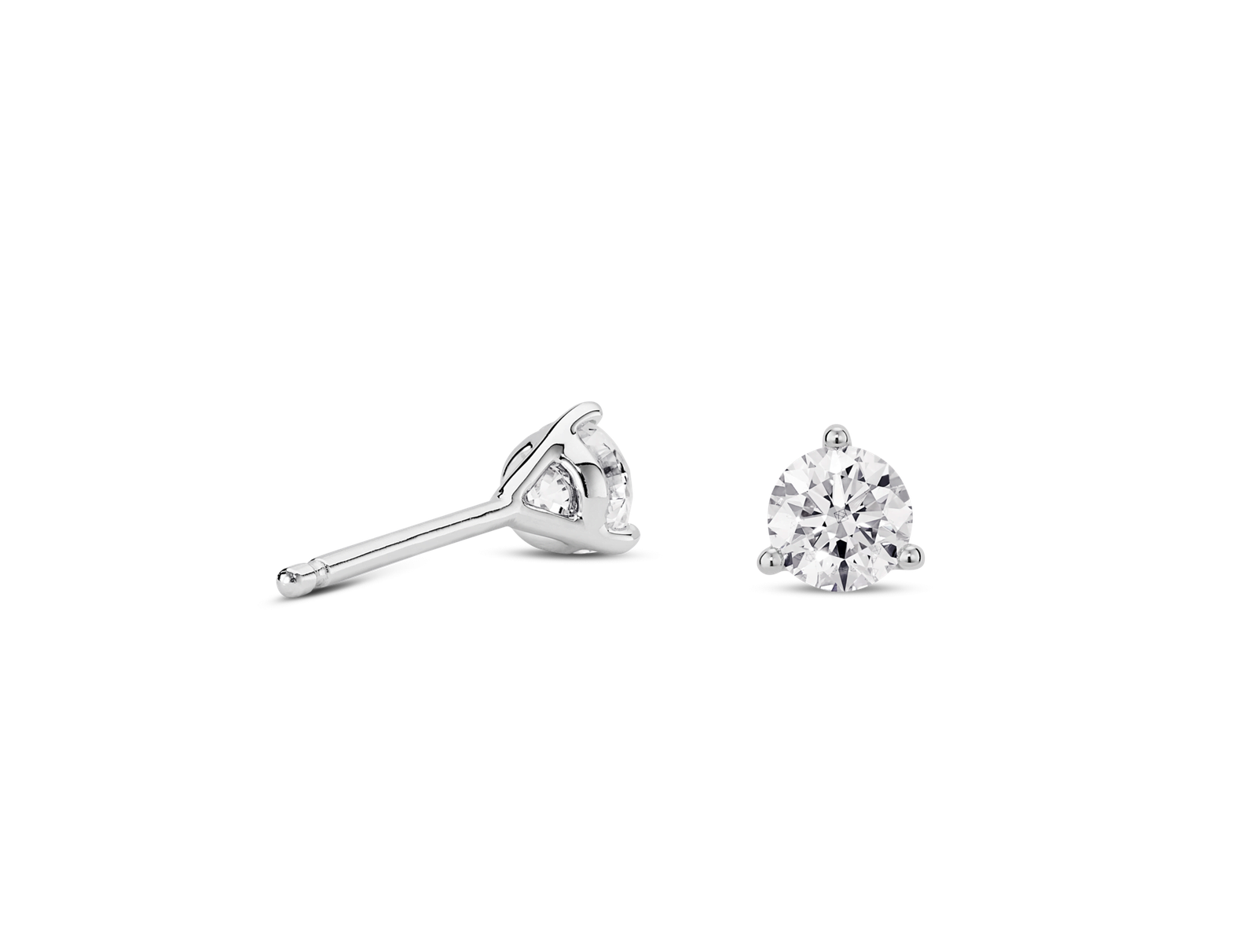 ER100996_White_Solitaire_Earrings_Round_0.50_10K_White_3.png