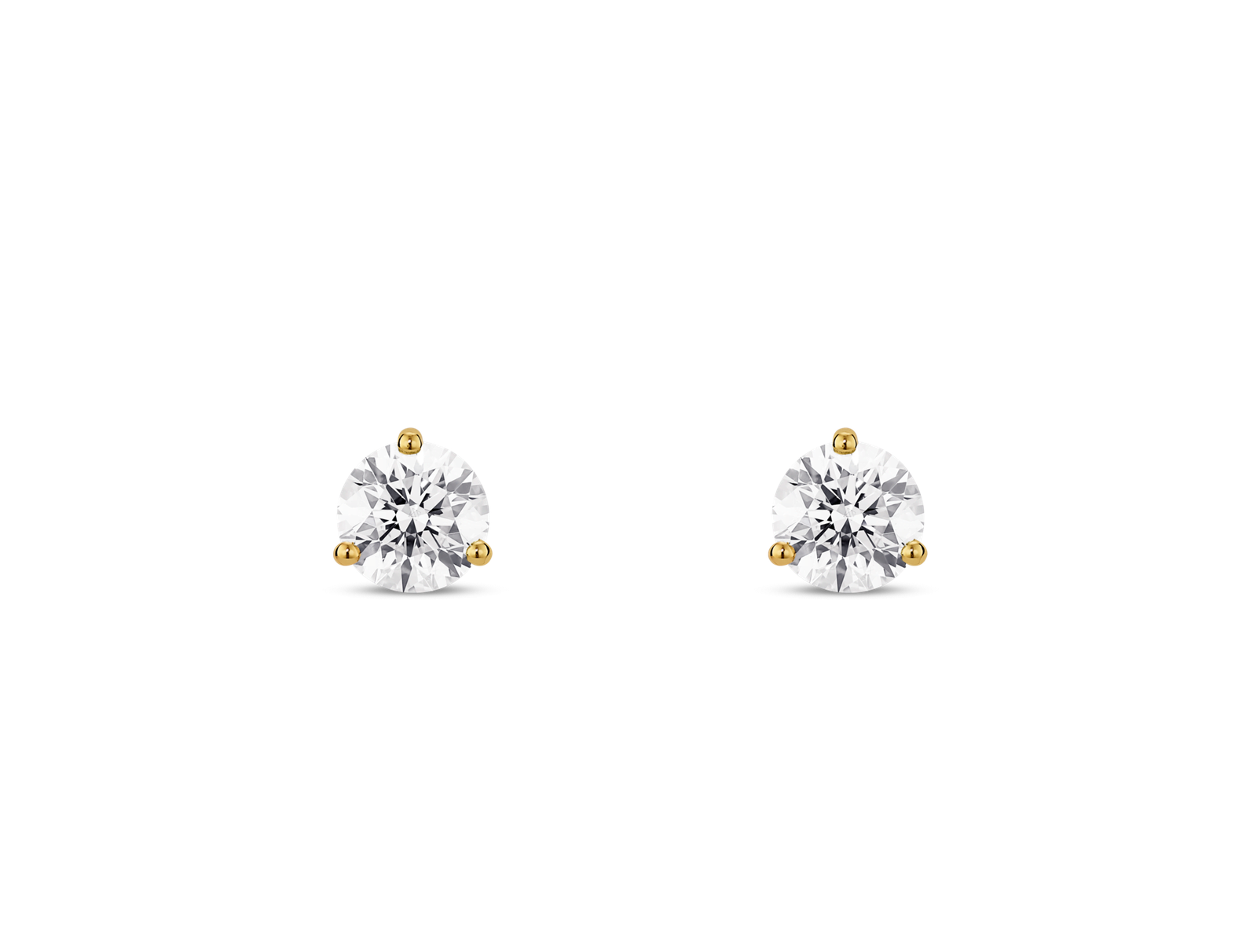 ER104344_White_Round_Earrings_Solitaire_0.50_10K_Yellow_1.png