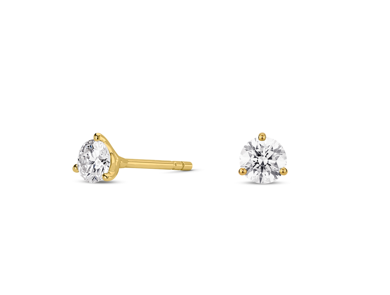 ER104344_White_Round_Earrings_Solitaire_0.50_10K_Yellow_2.png