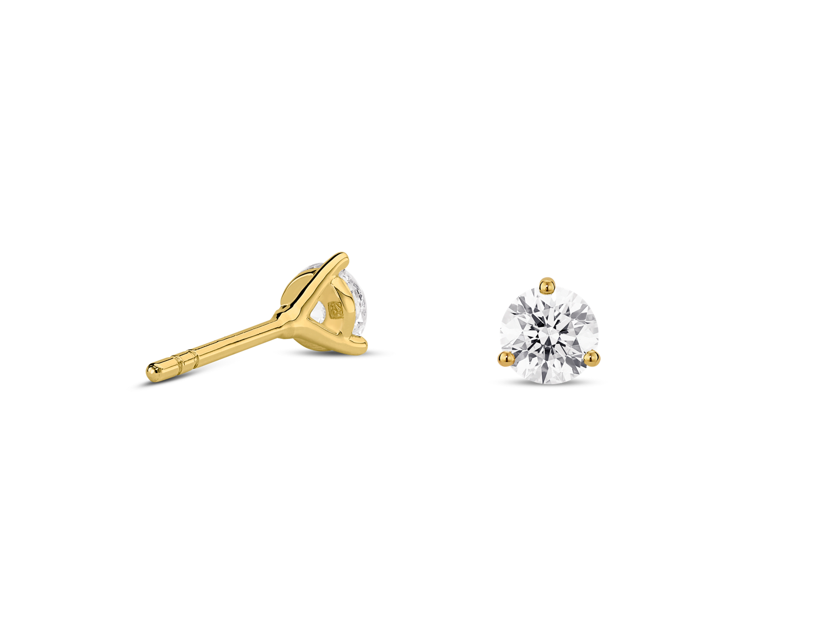 ER104344_White_Round_Earrings_Solitaire_0.50_10K_Yellow_3.png