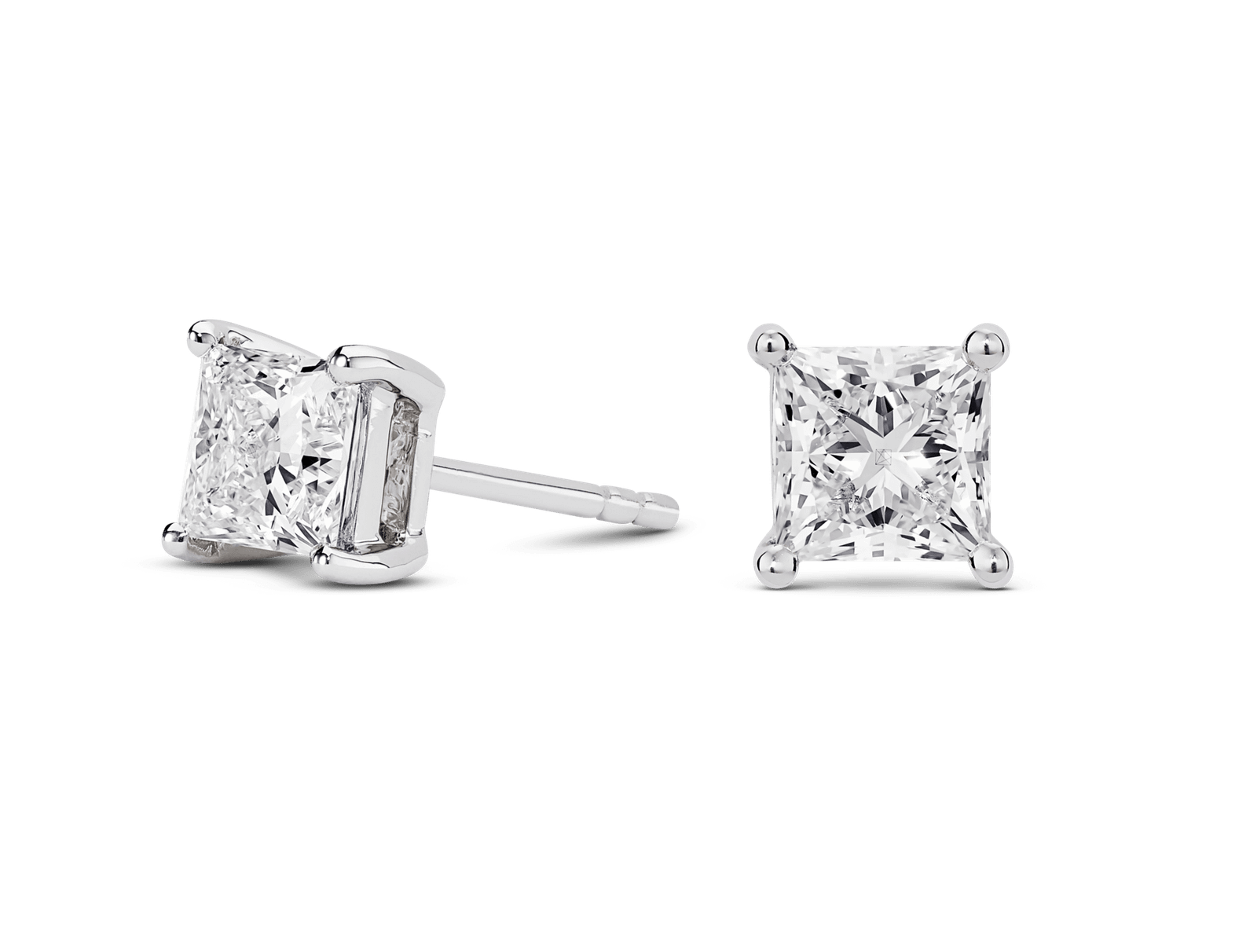 ER108688_2ct_princess_studs_white_side_0cf46675-b38b-4585-afca-ad8b3c3e79e5.png