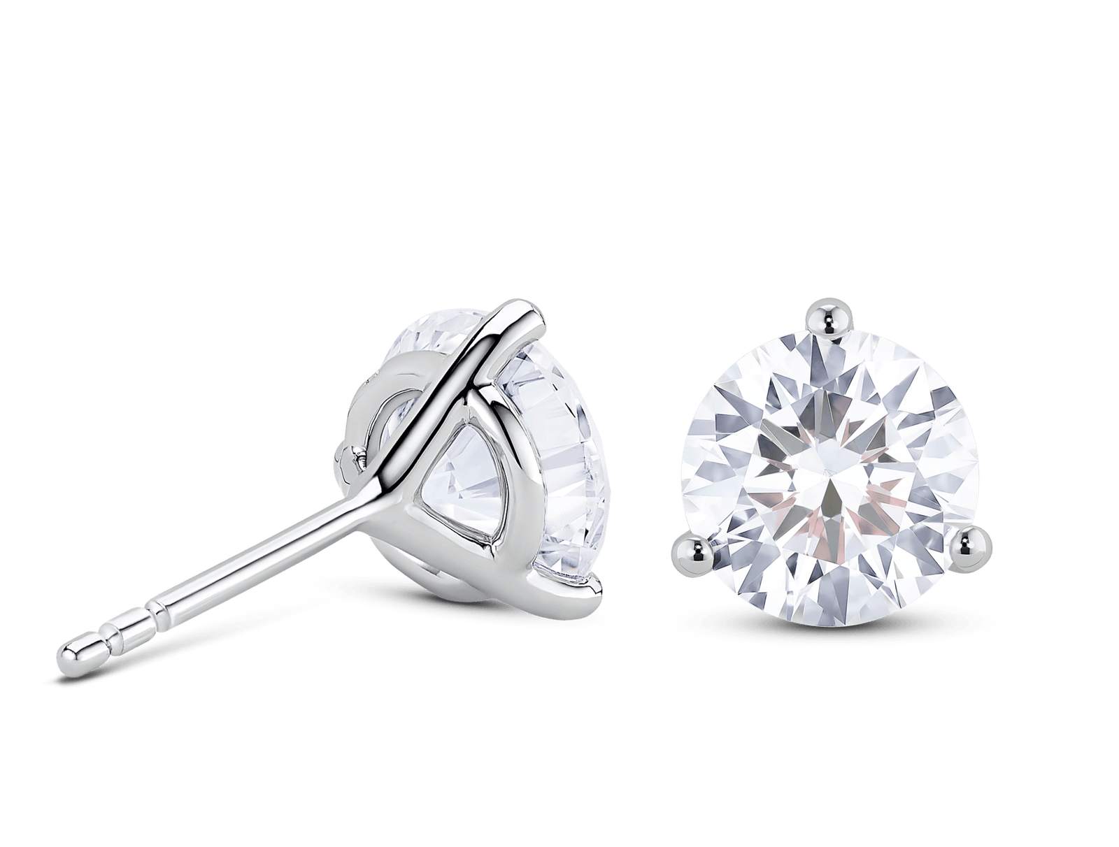 ER109660_3ct_white_solitaire_studs_back.png