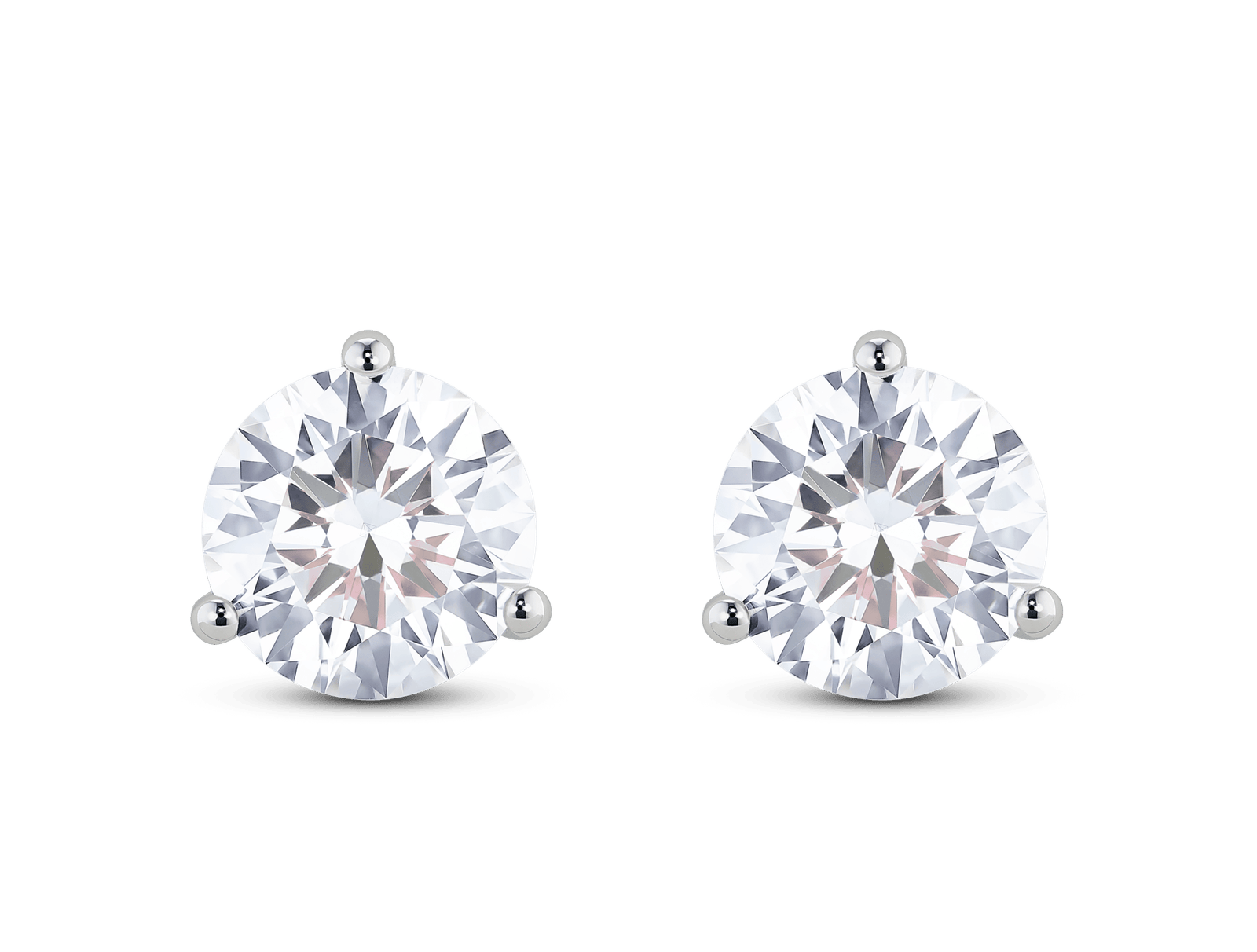 ER109660_3ct_white_solitaire_studs_front.png