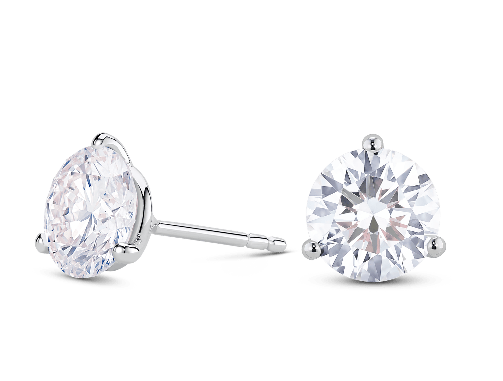 ER109660_3ct_white_solitaire_studs_side.png