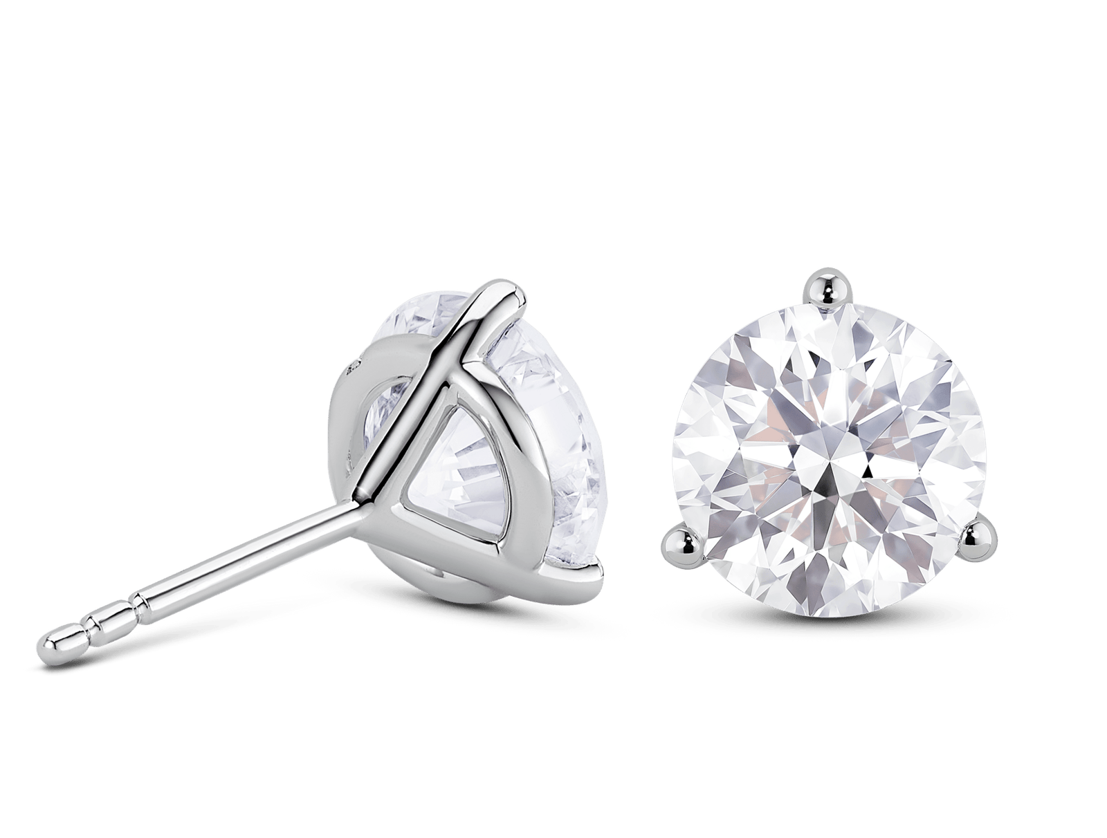 ER109786_3.5ct_white_solitaire_studs_back.png