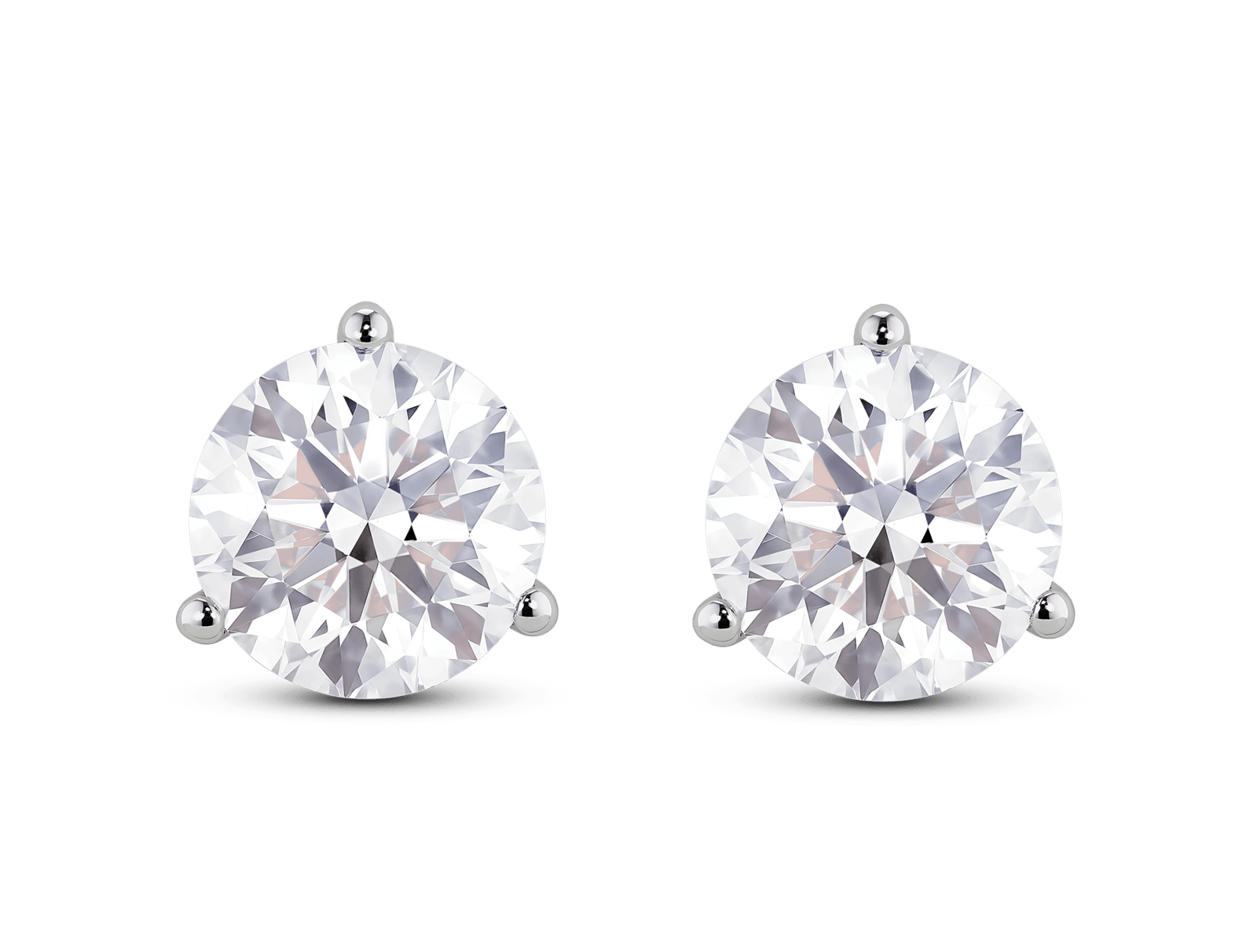 ER109786_3.5ct_white_solitaire_studs_front.png