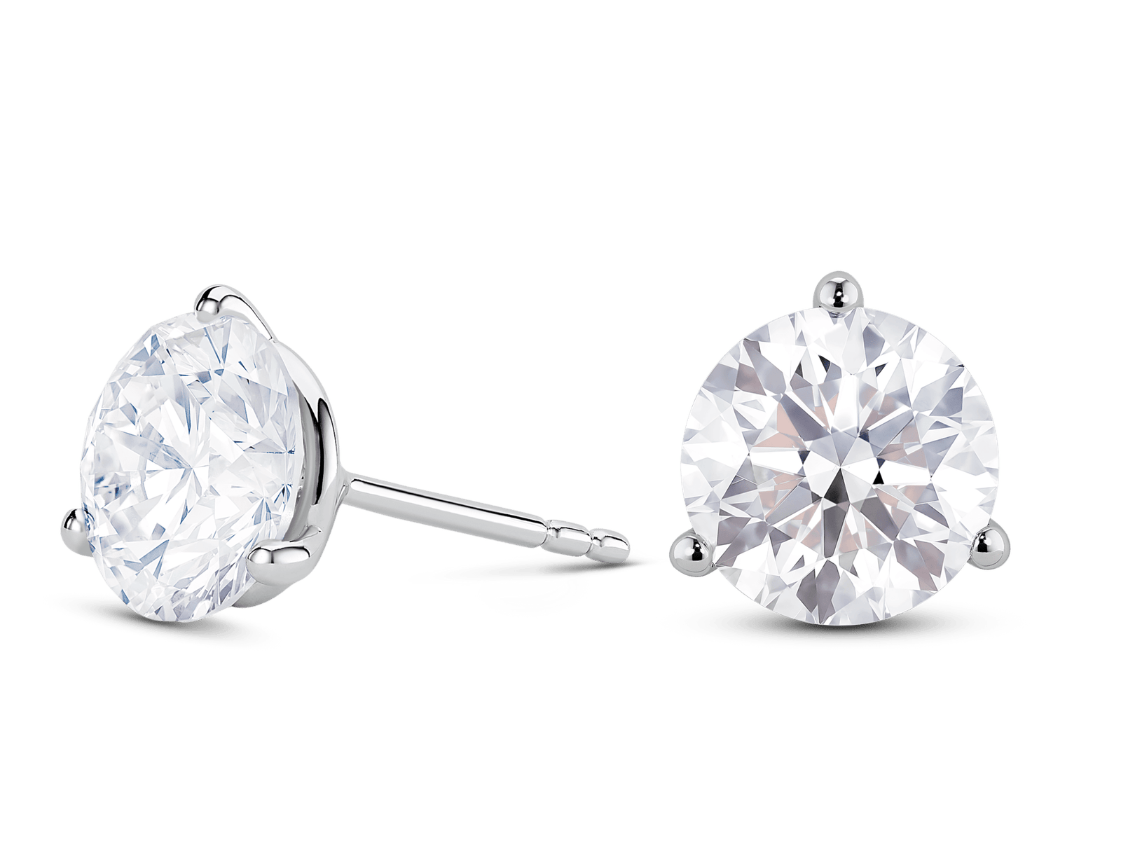 ER109786_3.5ct_white_solitaire_studs_side.png