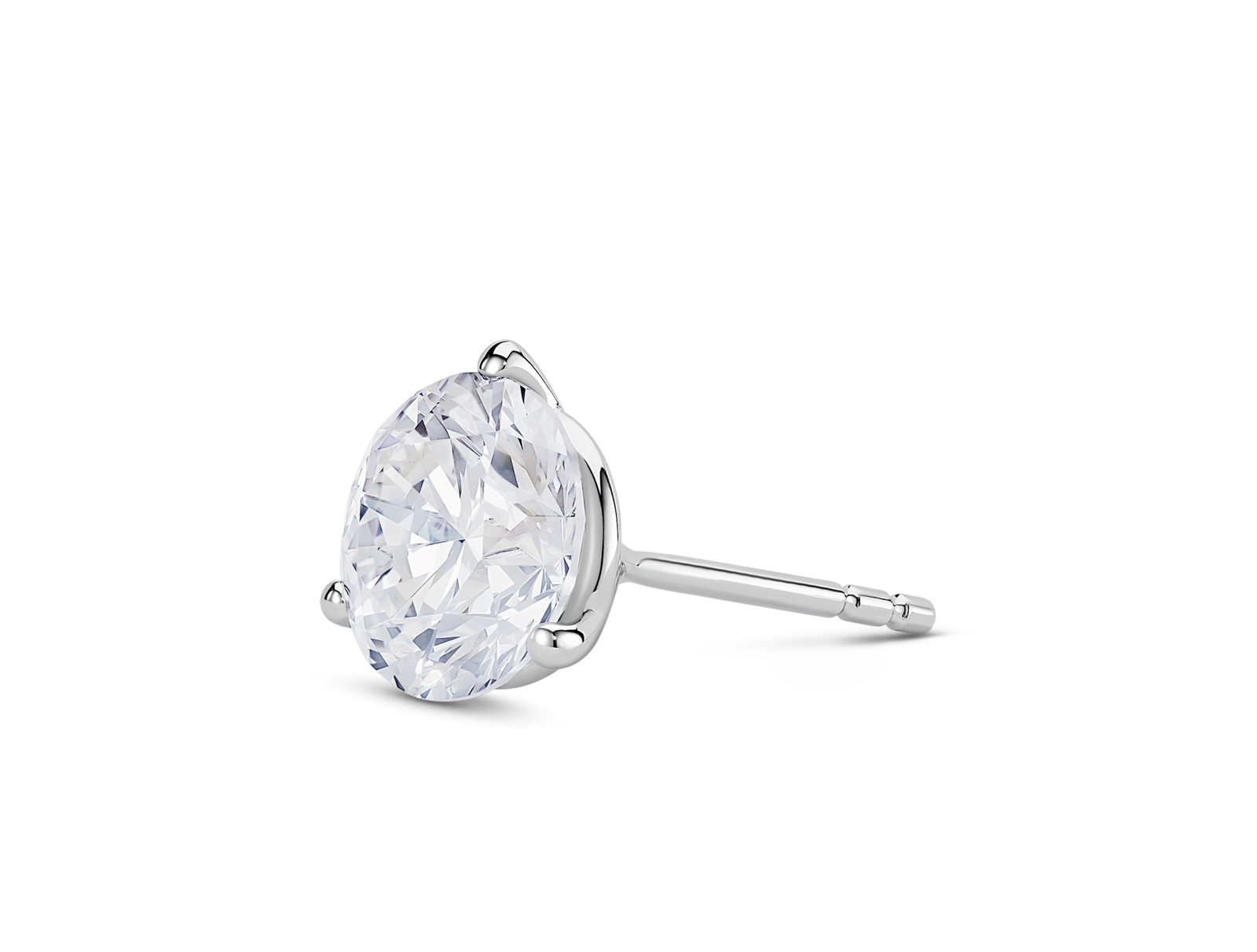 ER110434_white_solitaire_single_1.75ct_side.png