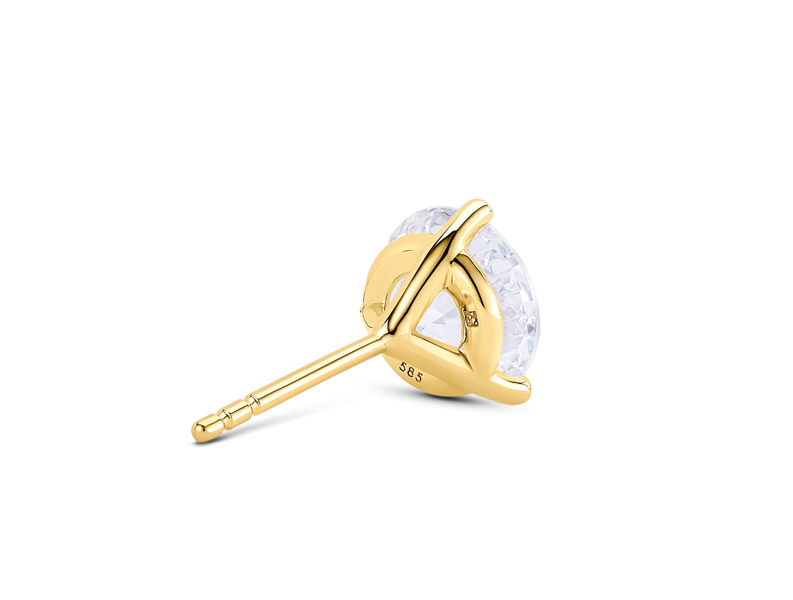 ER110464_white_solitaire_single_1.75ct_back_YG.png