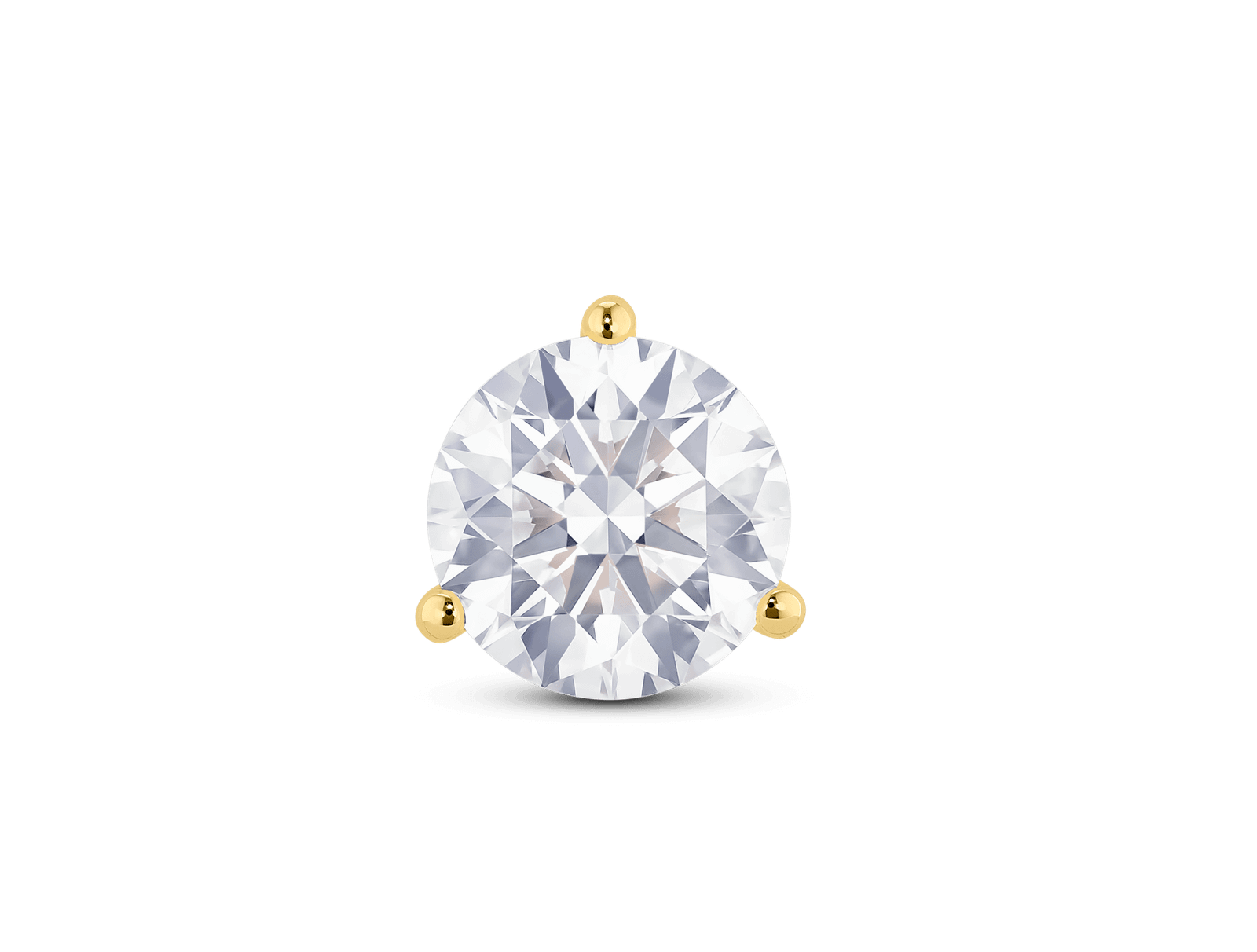 ER110464_white_solitaire_single_1.75ct_front_YG.png