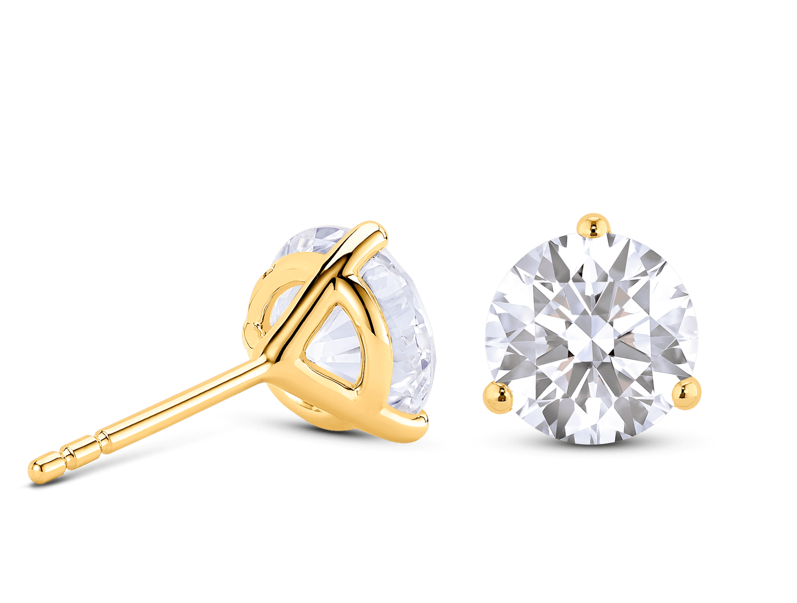 ER110794_3ct_white_solitaire_studs_back_YG.png