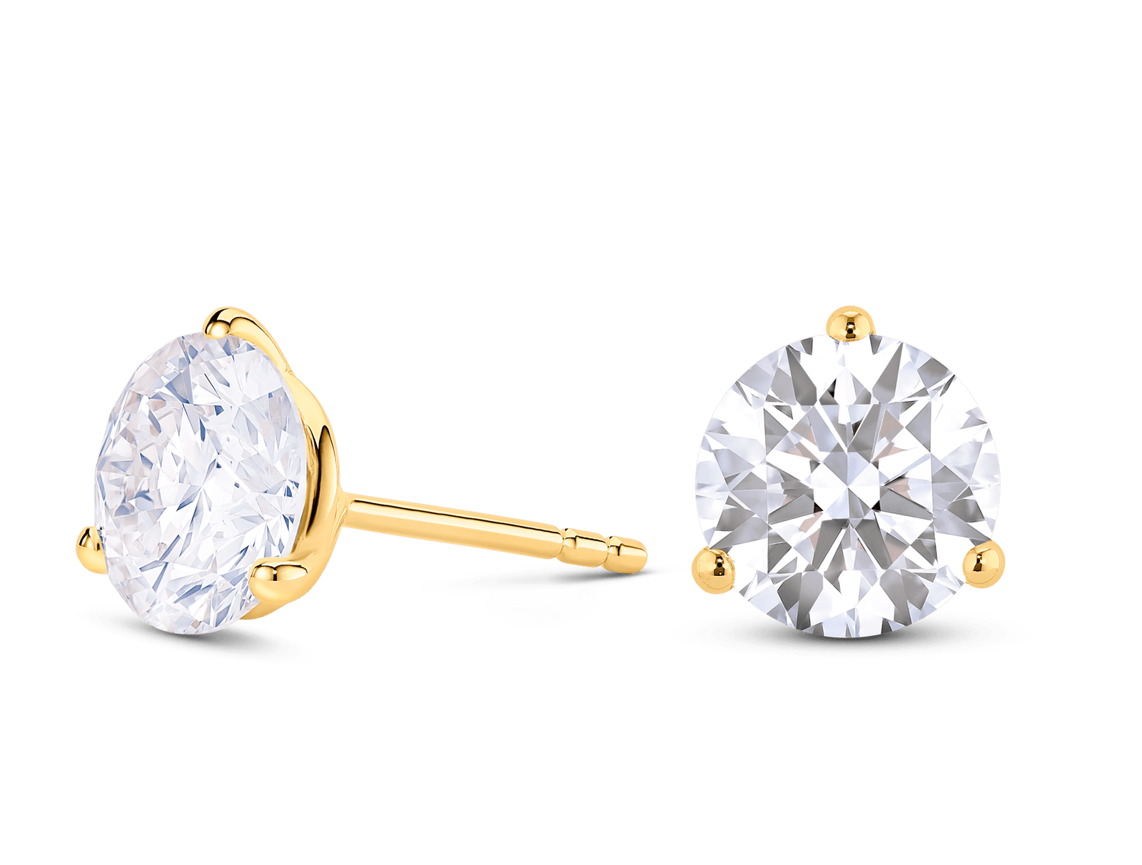 ER110794_3ct_white_solitaire_studs_side_YG.png