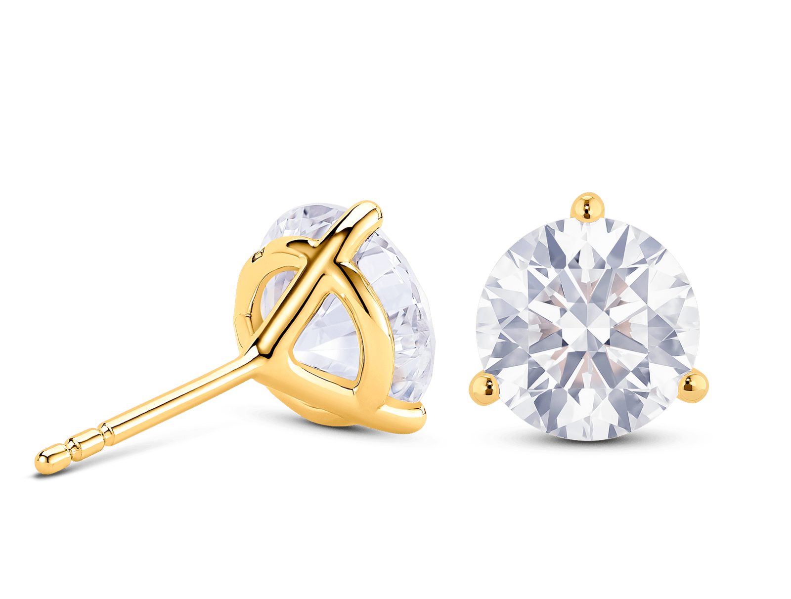 ER110818_3.5ct_white_solitaire_studs_back_YG.png