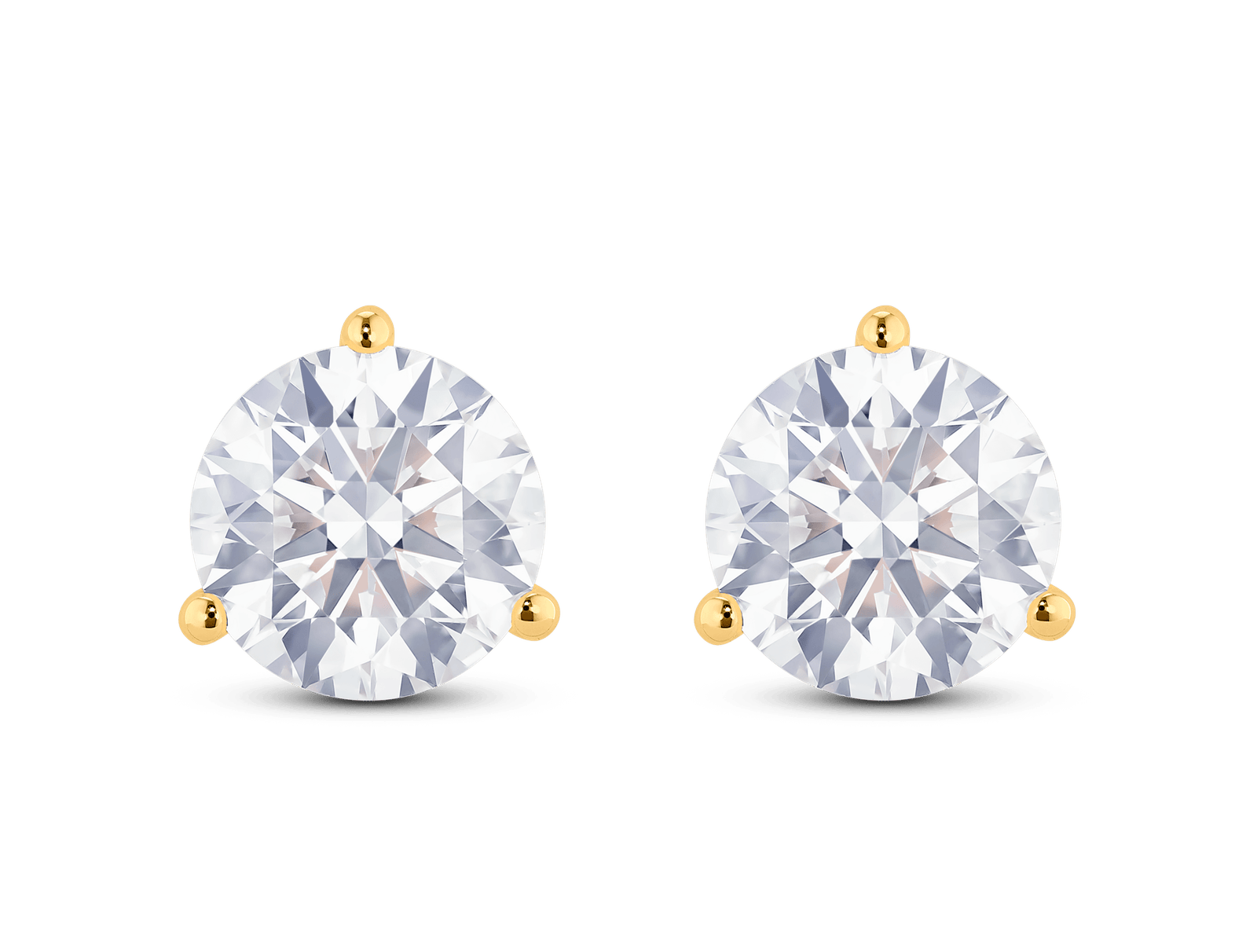 ER110818_3.5ct_white_solitaire_studs_front_YG.png