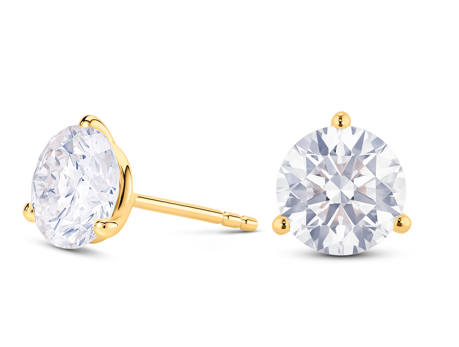 ER110818_3.5ct_white_solitaire_studs_side_YG.png