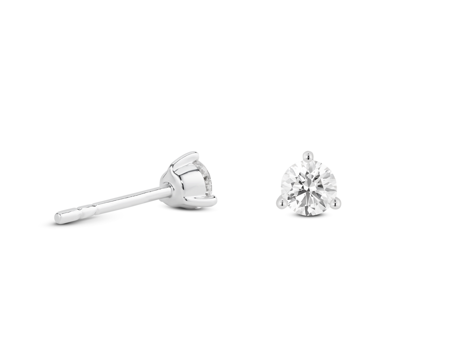 ER1507B01J-PRST_GWP_0.3cttw_studs_back.png