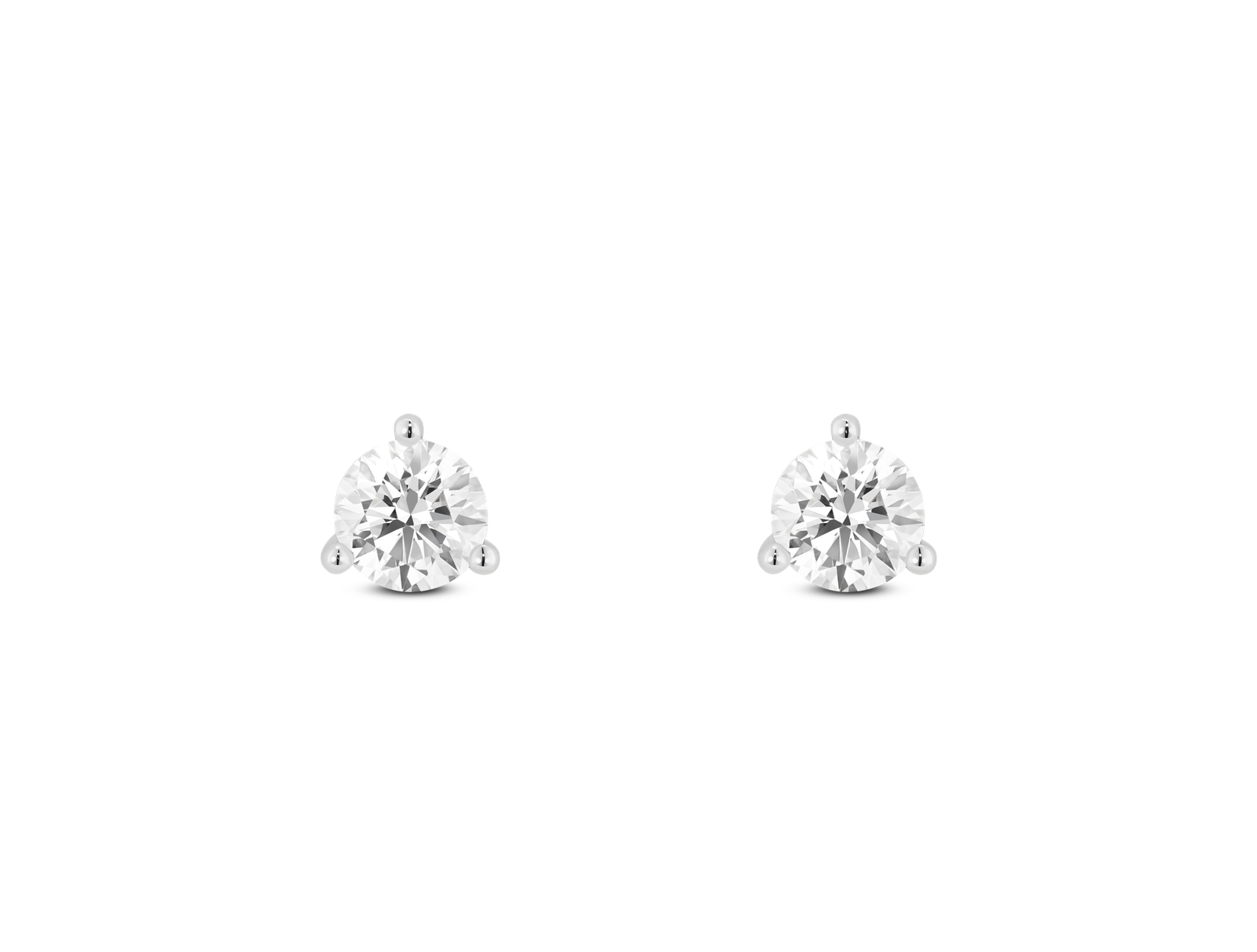 ER1507B01J-PRST_GWP_0.3cttw_studs_front.png
