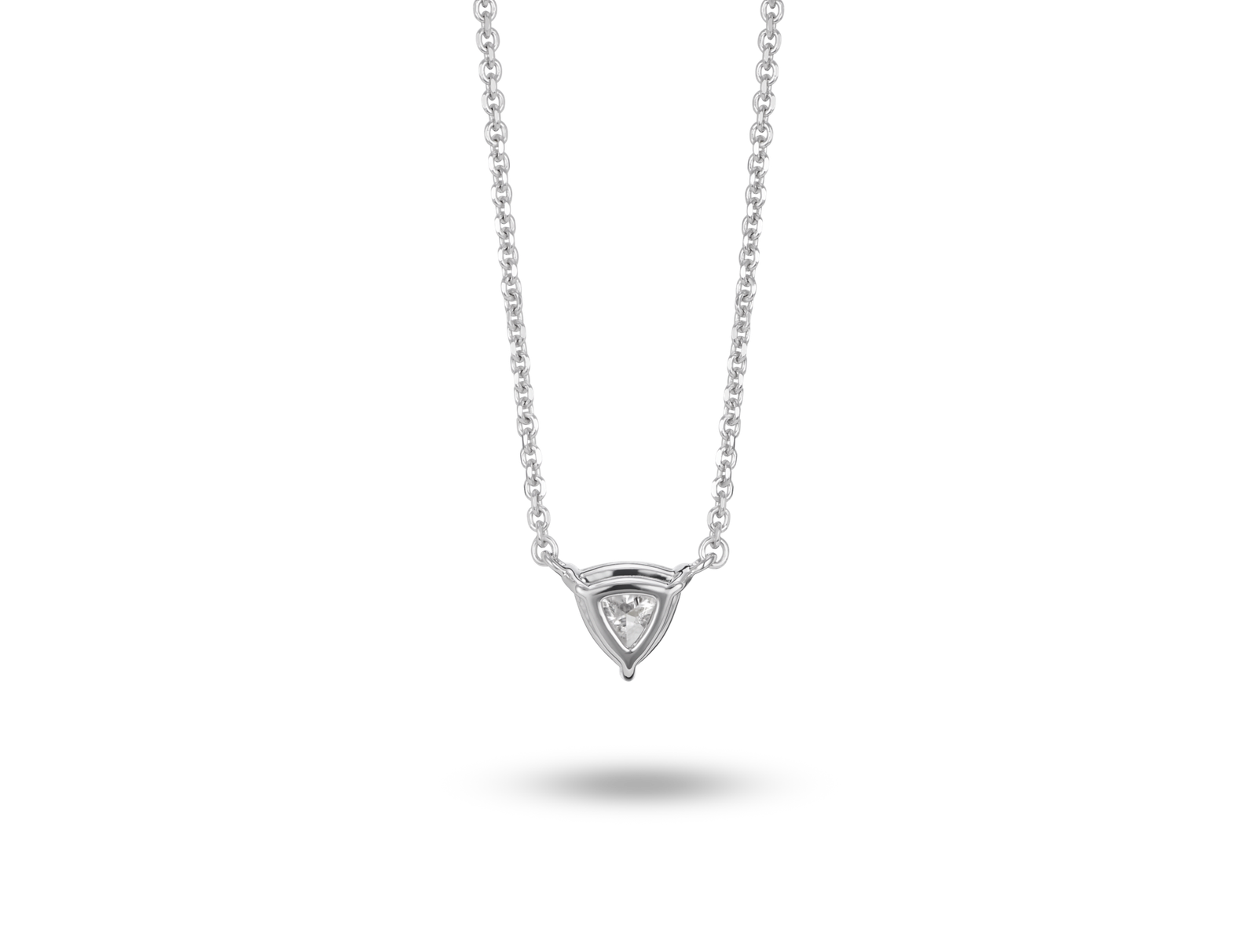 PD1574S01A-1618_0.25ct_mini_trillion_pendant_WG_back.png