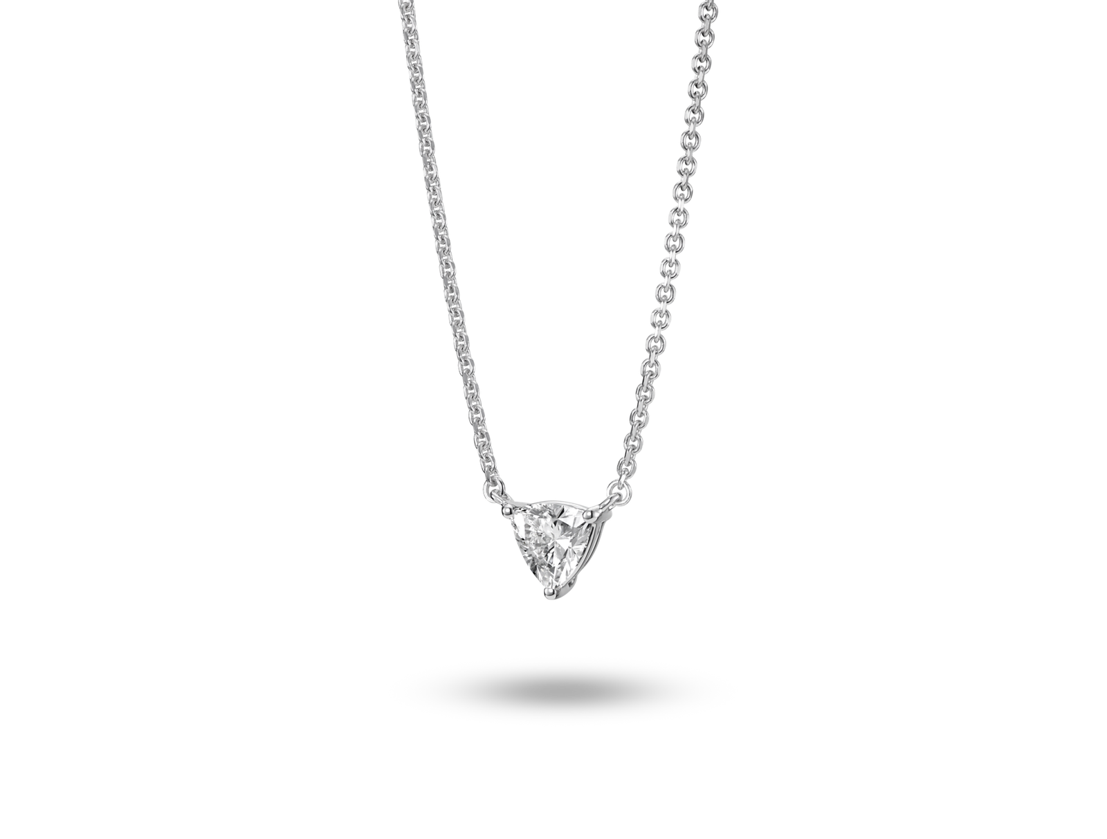 PD1574S01A-1618_0.25ct_mini_trillion_pendant_WG_side.png