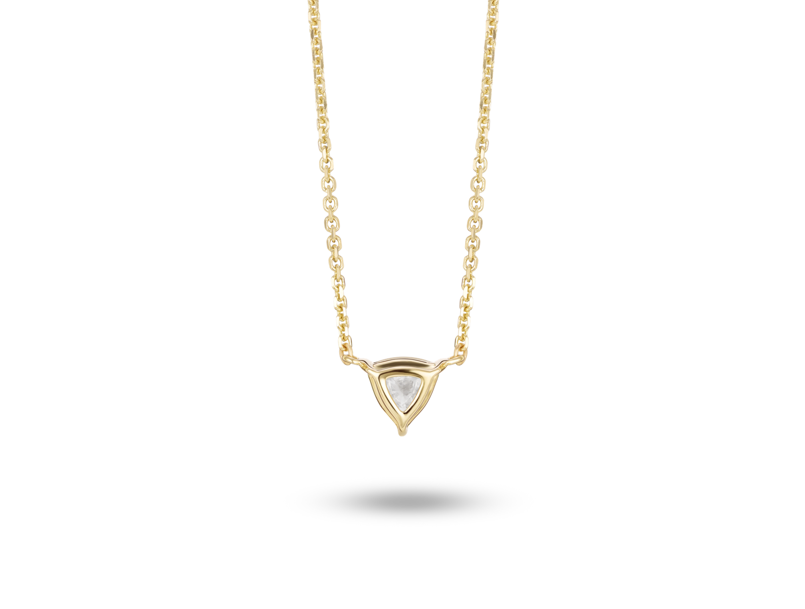 PD1574S01B-1618_0.25ct_mini_trillion_pendant_YG_Back.png