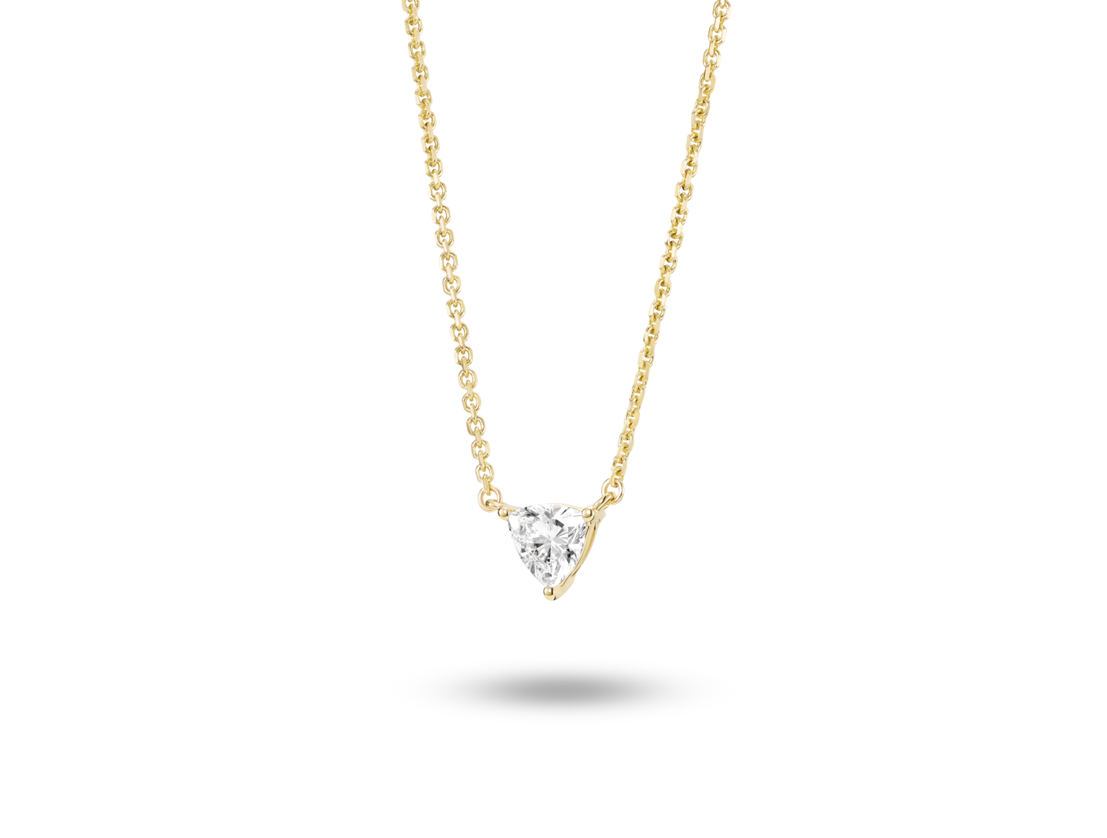 PD1574S01B-1618_0.25ct_mini_trillion_pendant_YG_Side.png