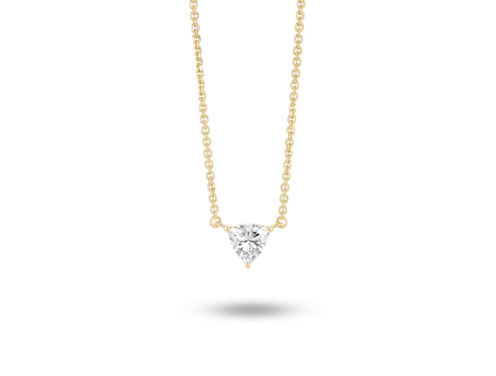 PD1574S01B-1618_0.25ct_mini_trillion_pendant_YG_front.png